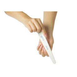 Gelish 240/240 Thin Wooden File - 01312