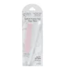 Gelish Accessory Kit - Pusher And Prep Tabs - 04098