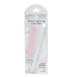 Gelish Accessory Kit - Pusher And Prep Tabs - 04098