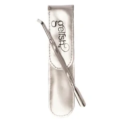 Gelish Cuticle Pusher & Remover - 2 Tools In 1 - 01904