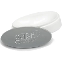 Gelish "French Dip Container" - 1620001