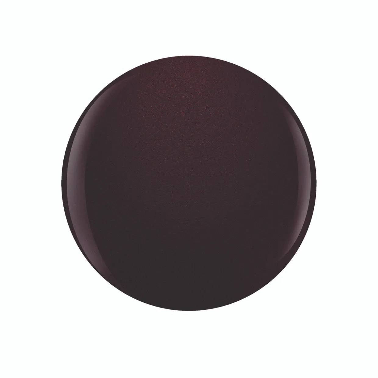 Gelish 18G Plus LED Light with Burgundy Soak-Off Gel Polish + Top and Base Coats