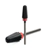 Gelish Go File Bit - 3/32'' Extra Coarse Volcano Radius