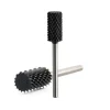 Gelish Go File Bit - 3/32'' Super 2x Coarse Large Barrel