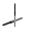 Gelish Go File Bit - 3/32'' Under Nail Clean Small
