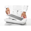Gelish Vortex Portable Nail Dust Collector