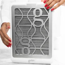 Gelish Vortex Portable Nail Dust Collector