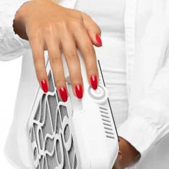 Gelish Vortex Portable Nail Dust Collector