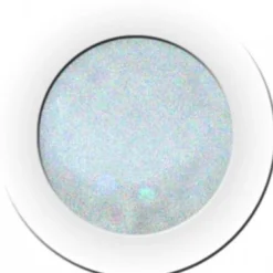 Gelish Acrylic Nail Powder "Arctic Acrylic Nail Powder " - 01278