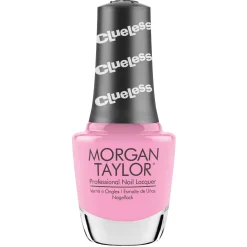 Gelish 