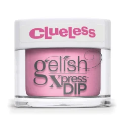 Gelish 