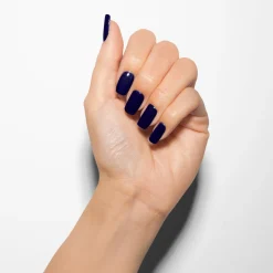 Gelish "After Dark" Soak-Off Gel Polish - 1110863