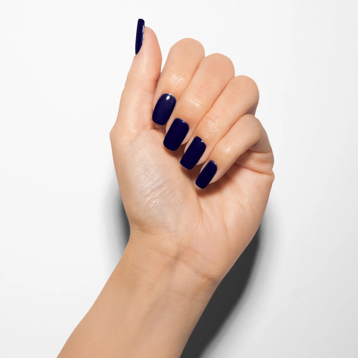 Gelish "After Dark" Soak-Off Gel Polish - 1110863