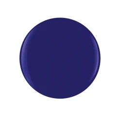 Gelish
