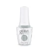 Gelish "A-Lister" Soak-Off Gel Polish - 1110969
