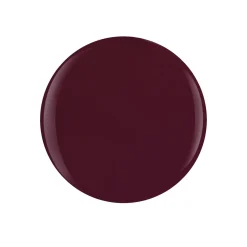Gelish "A Little Naughty " Soak-Off Gel Polish - 1110191