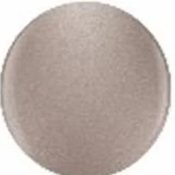 Gelish "All Eyes On Meena" Soak-Off Gel Polish, Champagne Metallic - 15 mL | .5 fl oz