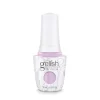 Gelish "All The Queen's Bling" Soak-Off Gel Polish - 1110295