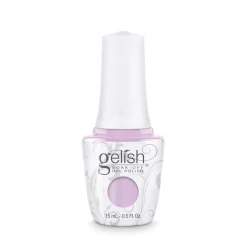 Gelish "All The Queen's Bling" Soak-Off Gel Polish - 1110295