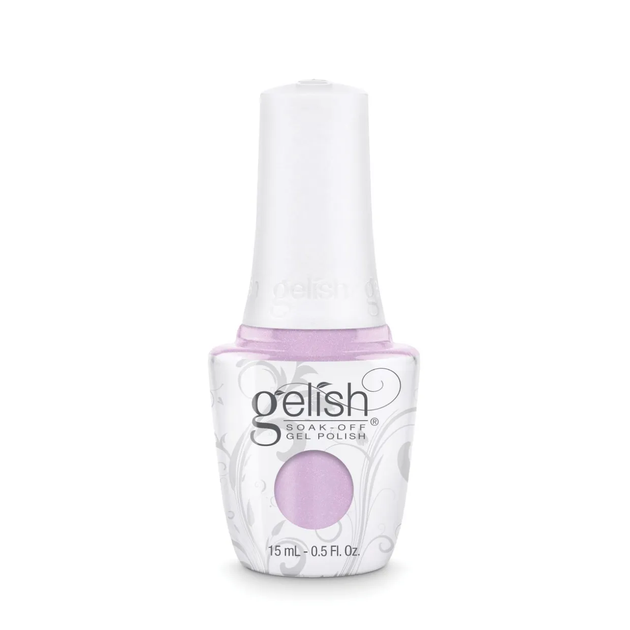 Gelish "All The Queen's Bling" Soak-Off Gel Polish - 1110295