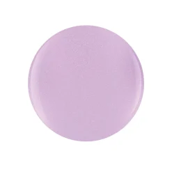 Gelish "All The Queen's Bling" Soak-Off Gel Polish - 1110295
