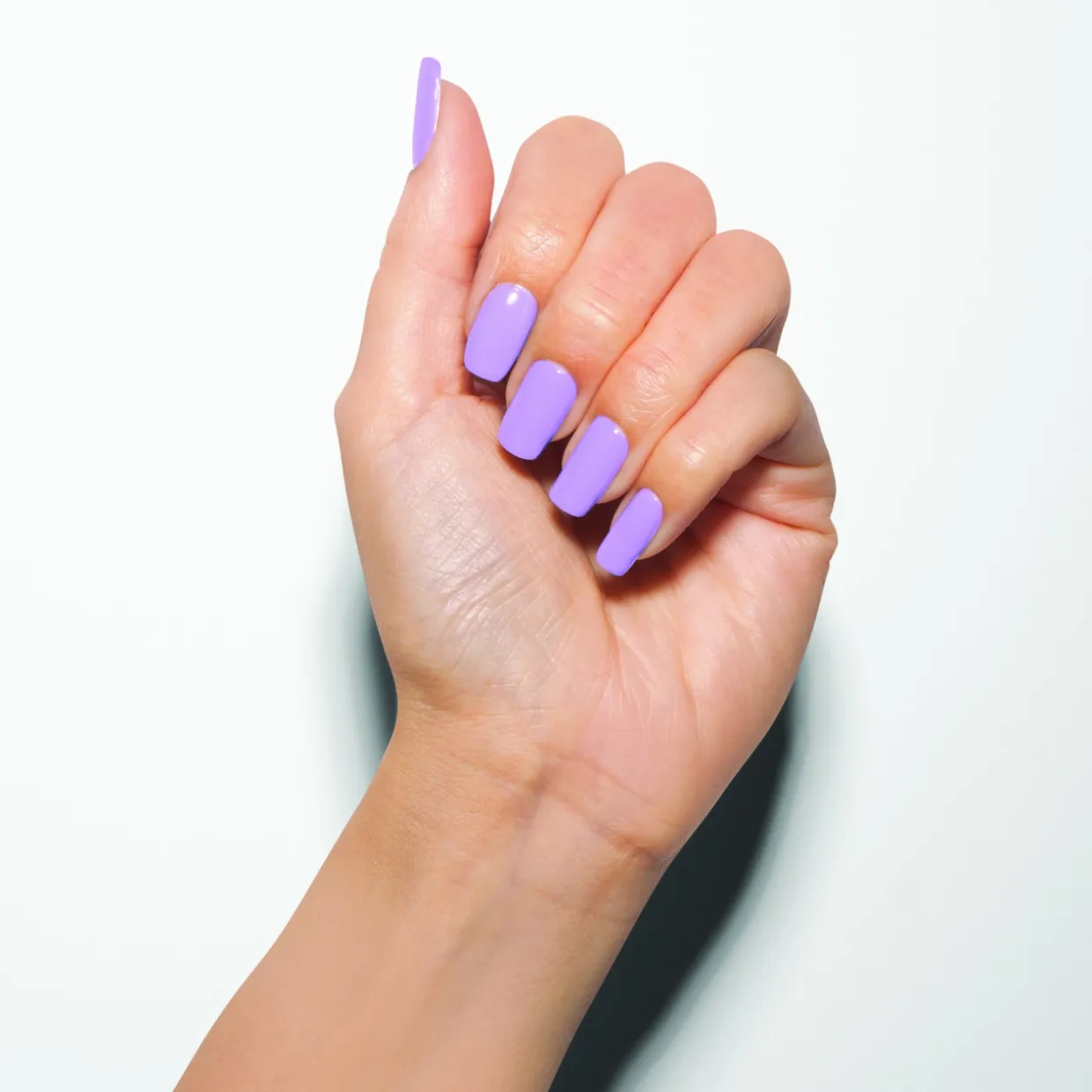 Gelish "All The Queen's Bling" Soak-Off Gel Polish - 1110295