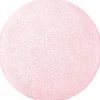Gelish "Ambience" Soak-Off Gel Polish - 1110814