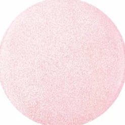 Gelish "Ambience" Soak-Off Gel Polish - 1110814