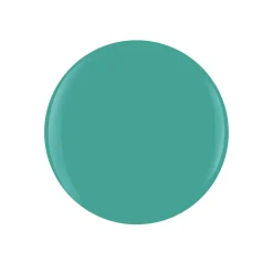 Gelish "A Mint Of Spring" Soak-Off Gel Polish - 1110890