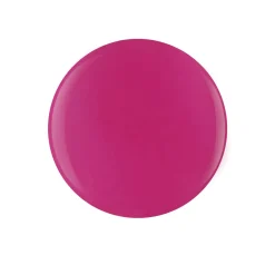 Gelish "Amour Color Please" Soak-Off Gel Polish - 1110173