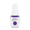 Gelish "Anime-Zing Color!" Soak-Off Gel Polish - 1110179