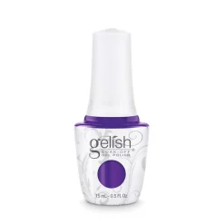 Gelish "Anime-Zing Color!" Soak-Off Gel Polish - 1110179