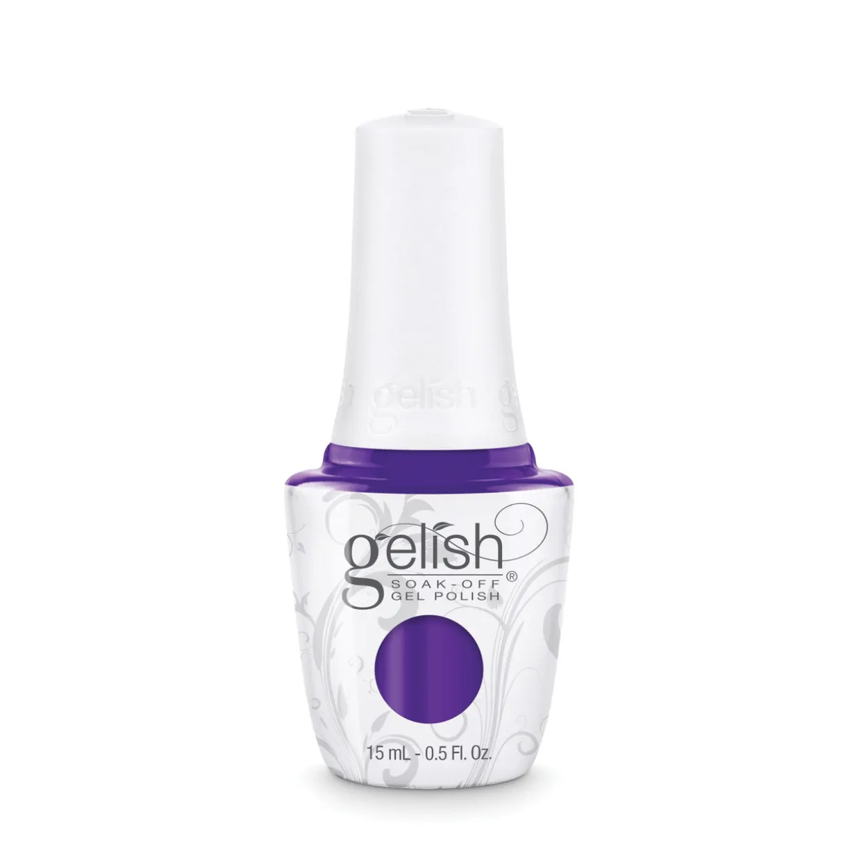 Gelish "Anime-Zing Color!" Soak-Off Gel Polish - 1110179