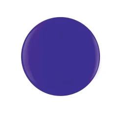 Gelish "Anime-Zing Color!" Soak-Off Gel Polish - 1110179
