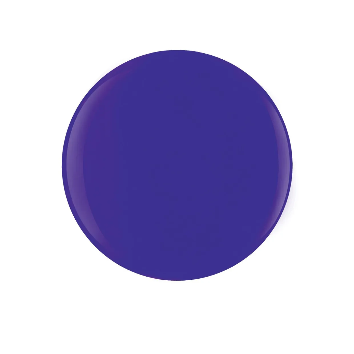 Gelish "Anime-Zing Color!" Soak-Off Gel Polish - 1110179