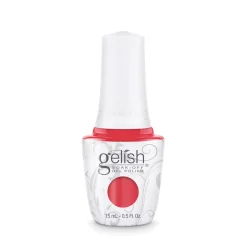 Gelish "A Petal For Your Thoughts" Soak-Off Gel Polish - 1110886