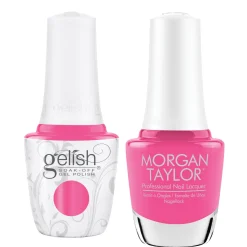 Gelish