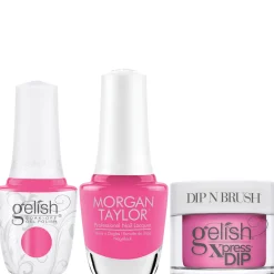 Gelish