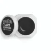 Gelish Art Form Gels Halloween Nail Art Bundle