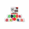 Gelish Art Form Gels - Neon Color Kit - 1121796