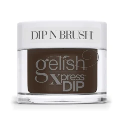 Gelish