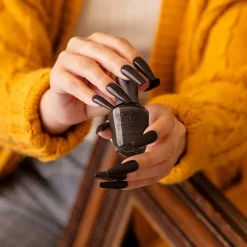 Gelish