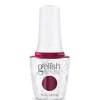 Gelish "A Tale of Two Nails" Soak-Off Gel Polish - 1110260