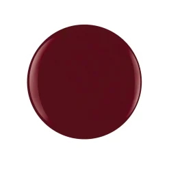 Gelish "A Touch Of Sass " Soak-Off Gel Polish - 1110185