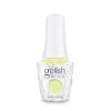 Gelish "A Tribe Called Cool" Soak-Off Gel Polish - 1110289