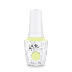 Gelish "A Tribe Called Cool" Soak-Off Gel Polish - 1110289