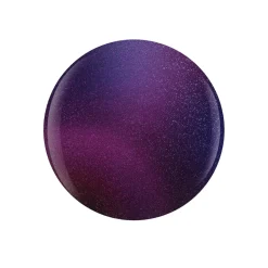 Gelish Aurora Cat Eye Magnetic Soak-Off Gel Polish 