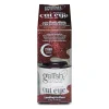 Gelish Aurora Cat Eye Magnetic Soak-Off Gel Polish "Landing On Mars", Orange Swirl Effect, 15 mL | .5fl oz - 1110565