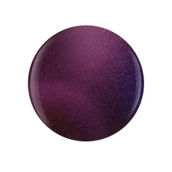 Gelish Aurora Cat Eye Magnetic Soak-Off Gel Polish "Sky On Fire", Pink Swirl Effect, 15 mL | .5fl oz - 1110564