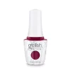 Gelish "Backstage Beauty" Soak-Off Gel Polish - 1110882